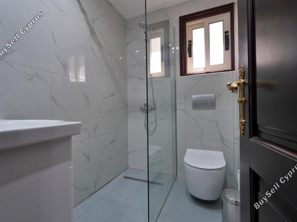 6 bedroom detached house for rent meneou larnaca 8626190 image 15845345