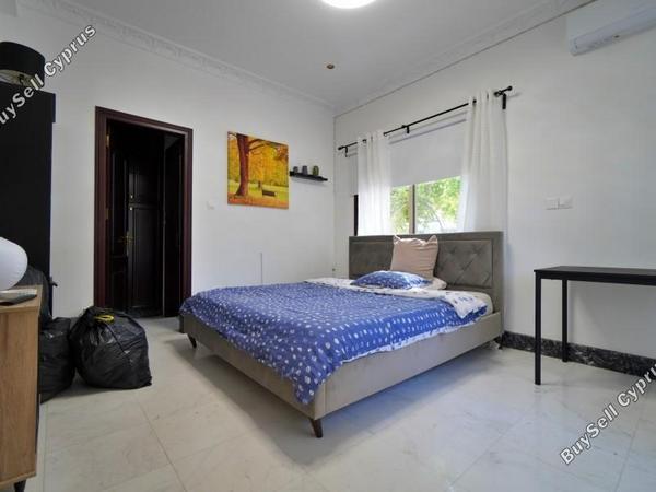 6 bedroom detached house for rent meneou larnaca 8626190 image 15845347