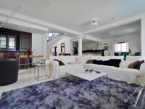6 bedroom detached house for rent meneou larnaca 8626190 image 15845348