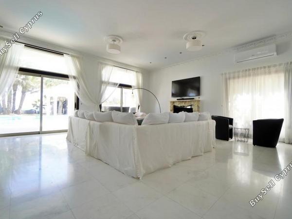6 bedroom detached house for rent meneou larnaca 8626190 image 15845351