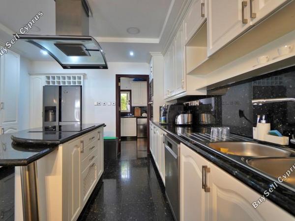6 bedroom detached house for rent meneou larnaca 8626190 image 15845353