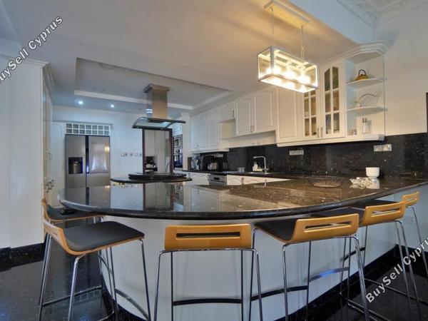 6 bedroom detached house for rent meneou larnaca 8626190 image 15845356