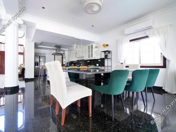 6 bedroom detached house for rent meneou larnaca 8626190 image 15845358