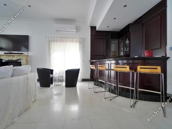 6 bedroom detached house for rent meneou larnaca 8626190 image 15845361