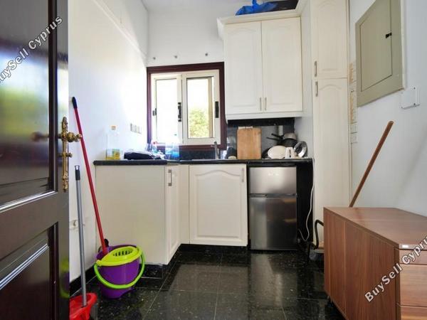 6 bedroom detached house for rent meneou larnaca 8626190 image 15845364