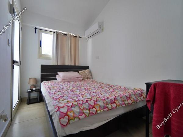 6 bedroom detached house for rent meneou larnaca 8626190 image 15845369