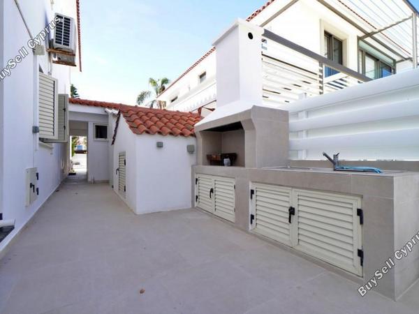 6 bedroom detached house for rent meneou larnaca 8626190 image 15845371