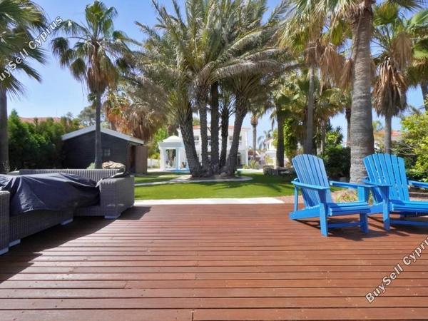 6 bedroom detached house for rent meneou larnaca 8626190 image 15845377