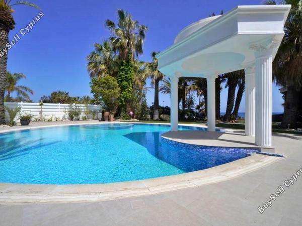 6 bedroom detached house for rent meneou larnaca 8626190 image 15845381