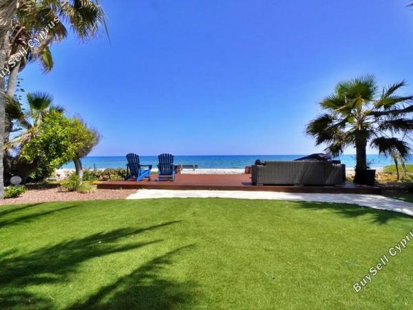 6 bedroom detached house for rent meneou larnaca 8626190 image 15845384