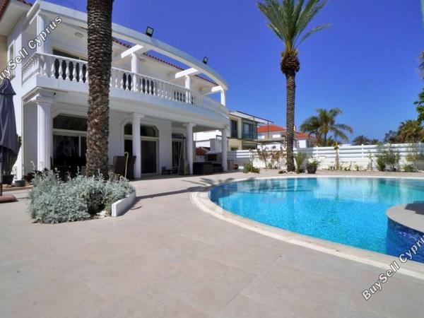 6 bedroom detached house for rent meneou larnaca 8626190 image 15845386