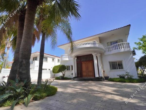6 bedroom detached house for rent meneou larnaca 8626190 image 15845388
