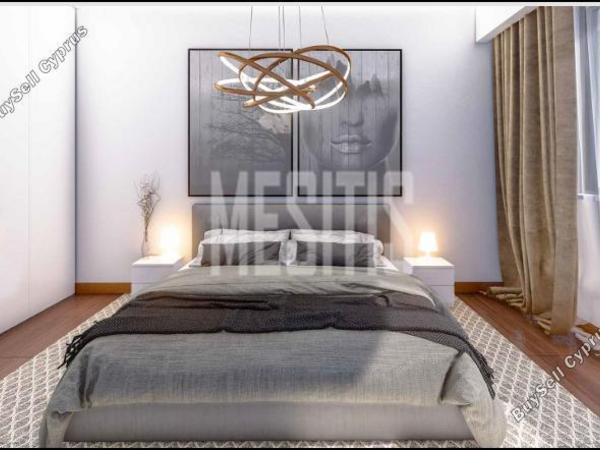 6 bedroom detached house for sale agios athanasios limassol 1586190 image 10508616