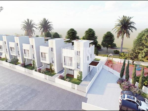 6 bedroom detached house for sale agios athanasios limassol 1586190 image 10508618