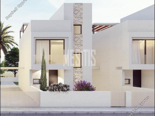 6 bedroom detached house for sale agios athanasios limassol 1586190 image 10508620