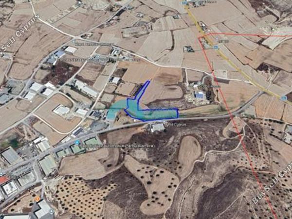 land for sale alampra nicosia 8322190 image 14208192