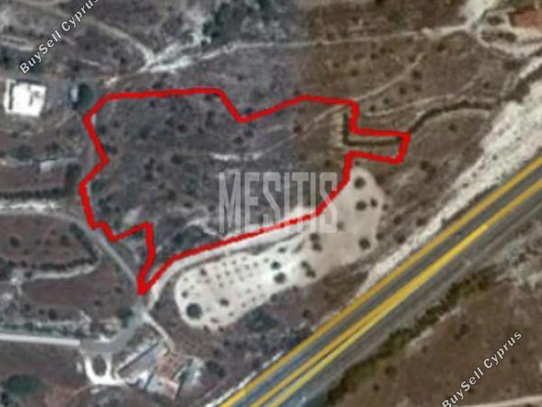 land for sale anglisides larnaca 1822190 image 10536482
