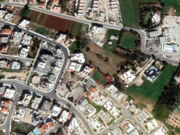 land for sale emba paphos 7739190 image 10211513