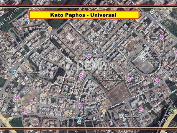 land for sale kato paphos universal paphos 8209190 image 16553342