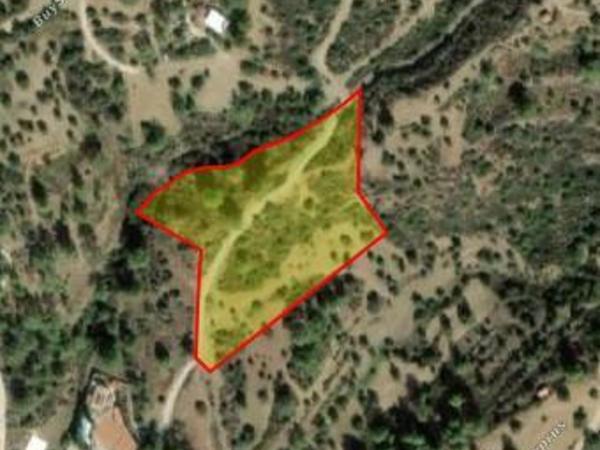 land for sale lageia larnaca 8072190 image 13039342
