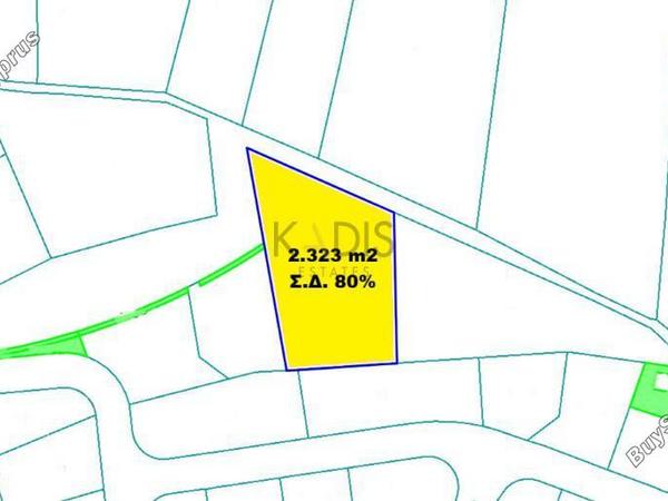 land for sale latsia nicosia 7751190 image 11096877