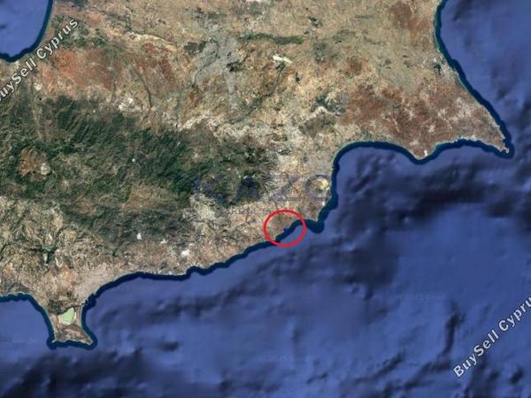 land for sale mazotos larnaca 7966190 image 11455897