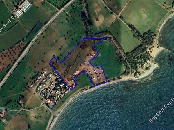 land for sale mazotos larnaca 7966190 image 11455899