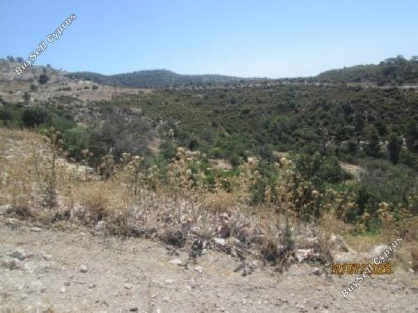 land for sale mousere paphos 8711190 image 17010985