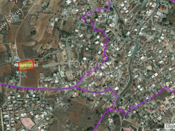 land for sale palaiometocho nicosia 1153190 image 14907579