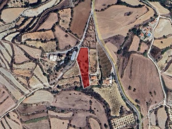 land for sale polemi paphos 8395190 image 15620295