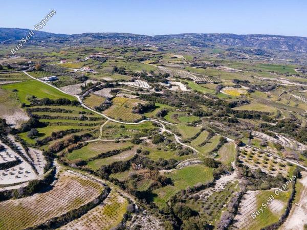 land for sale polemi paphos 8532190 image 16306662