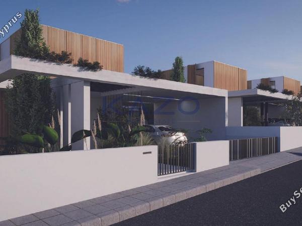 land for sale pyrgos limassol limassol 8521190 image 15403093