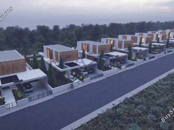 land for sale pyrgos limassol limassol 8521190 image 15403095