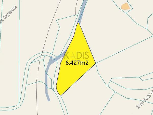 land for sale souni zanakia limassol 1615190 image 5884385
