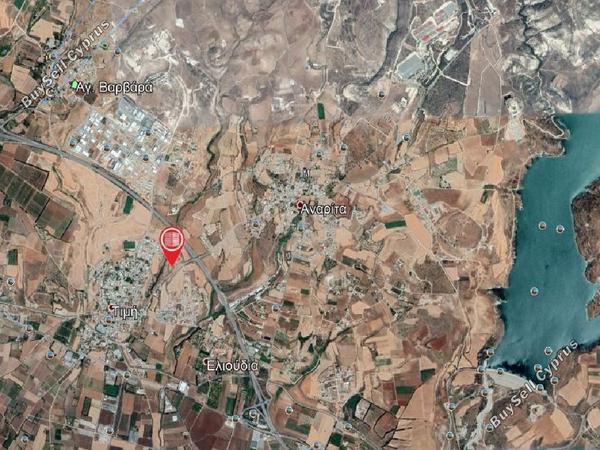 land for sale timi paphos 823190 image 15599233