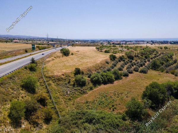 land for sale timi paphos 823190 image 15599235