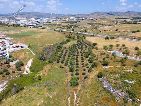 land for sale timi paphos 823190 image 15599237