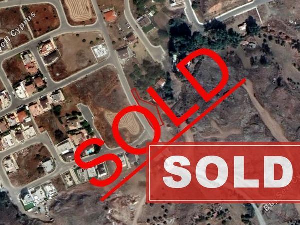 land sold agia varvara nicosias nicosia 853190 image 11161030