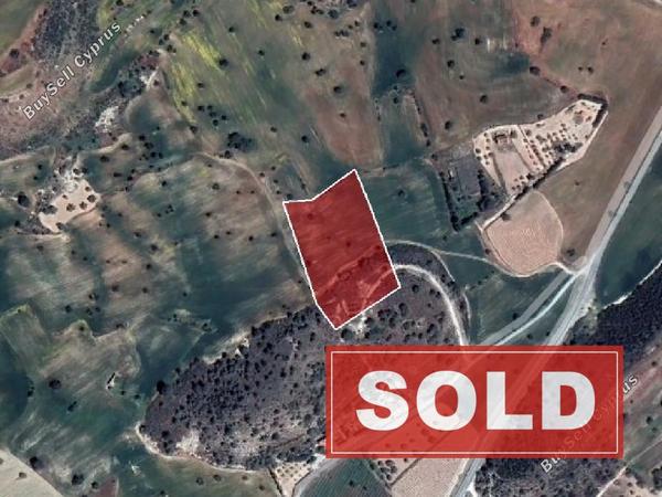 land sold anafotida larnaca 8468190 image 15188815