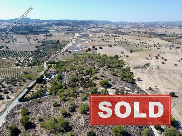 land sold anafotida larnaca 8468190 image 15188816
