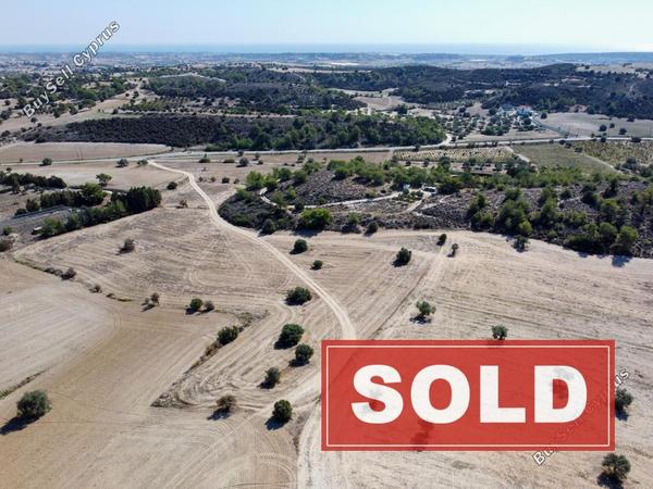 land sold anafotida larnaca 8468190 image 15972194