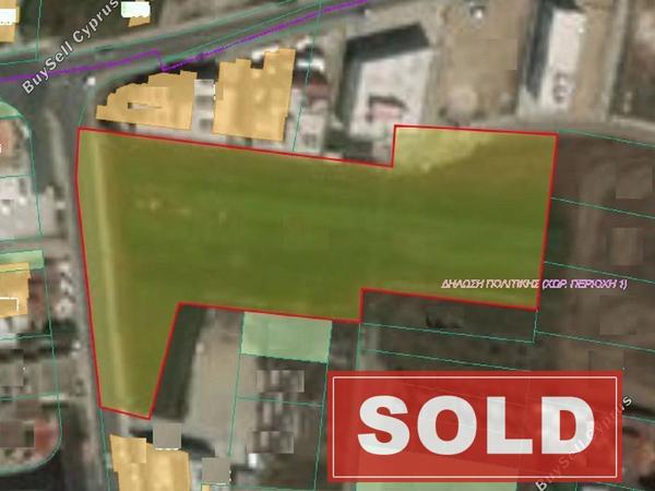land sold xylofagou larnaca 635190 image 340032