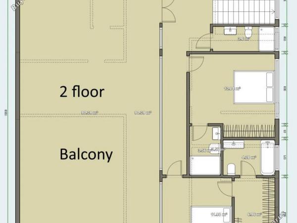 plot for sale agia fyla limassol 8936190 image 17634685