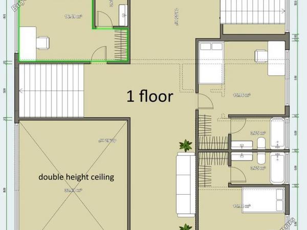 plot for sale agia fyla limassol 8936190 image 17634688