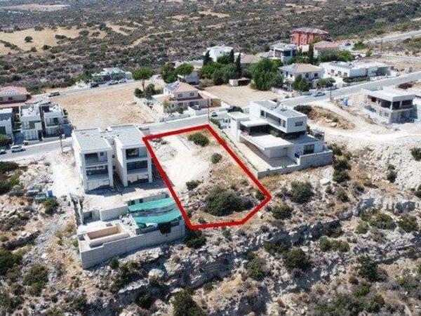 plot for sale agia fyla limassol 8936190 image 17634692