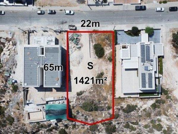 plot for sale agia fyla limassol 8936190 image 17634694