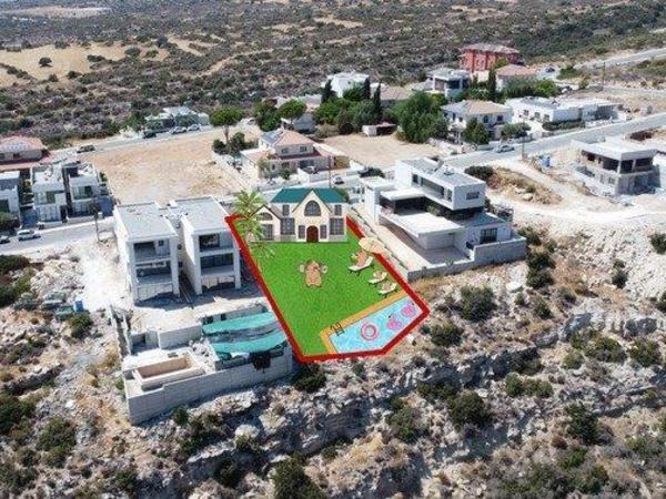 plot for sale agia fyla limassol 8936190 image 17634696
