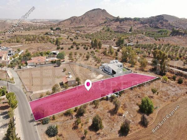plot for sale analiontas nicosia 7872190 image 15714368