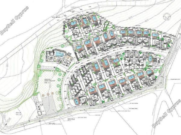 plot for sale meladia paphos 1684190 image 4400800