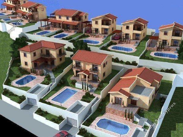plot for sale meladia paphos 1684190 image 4400801